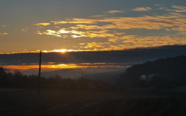 Sonnenwiese in Unterlamm 58