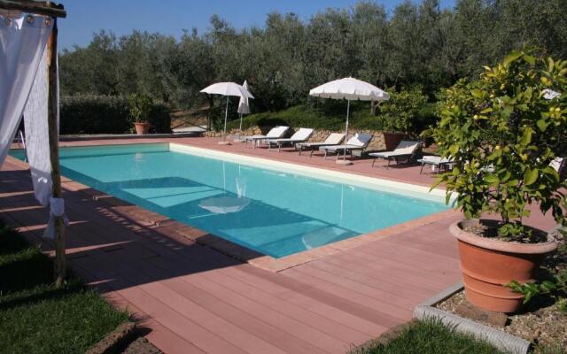 Il Fienile Holiday Home - Il Fienile Holiday Home