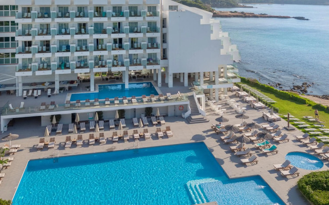 Meliá Ibiza  - Adults Only