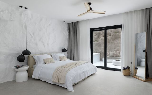 WhiteArt Suites