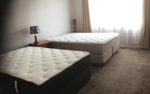 Mini Homestay