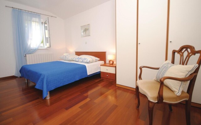 Awesome Home in Trogir With Wifi and 4 Bedrooms