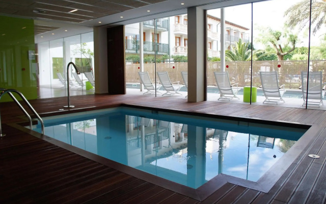 Hotel Miramar