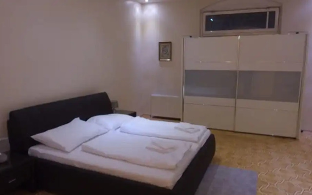 Sweet LIVING Elisabethstraße