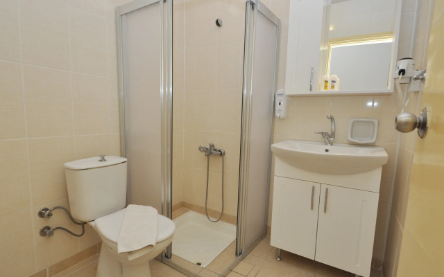 Reis Maris Hotel
