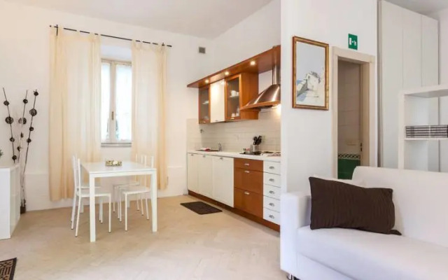 Villa Rosa San Pietro Roma