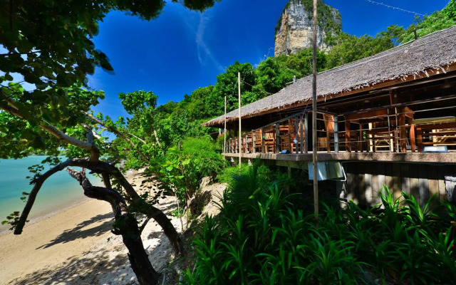 Railay Great View Resort