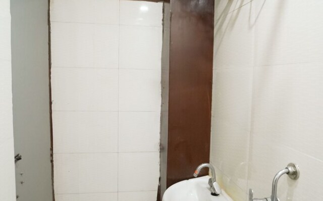 Roomshala 034 Grihum Noida Sector 63