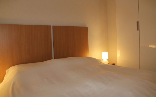 Home in Egmond aan den Hoef with Private Terrace and Garden