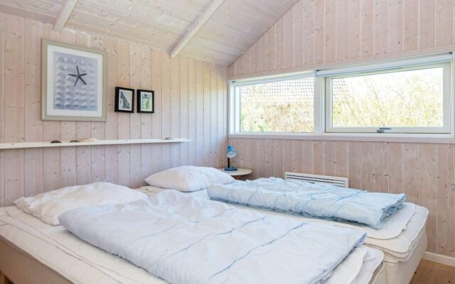 Luxury Retreat With Spa - By Traum Ferienwohnungen