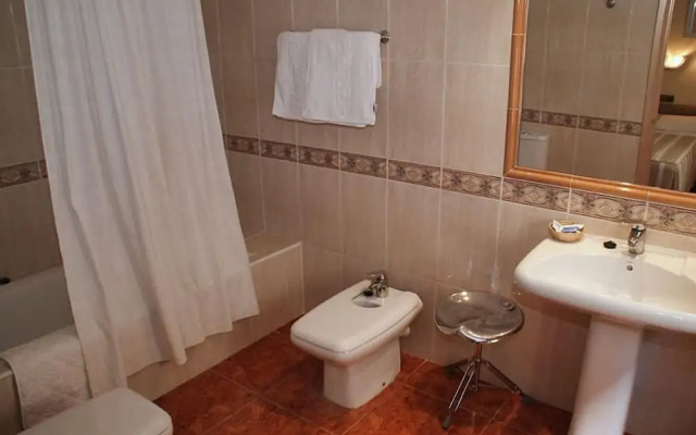 Hotel Nauta