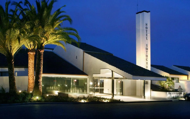 Encinar de Sotogrande