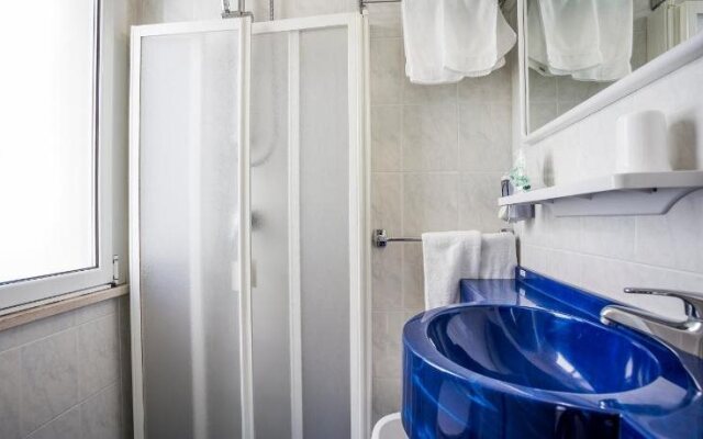 Hotel Costa del Sole