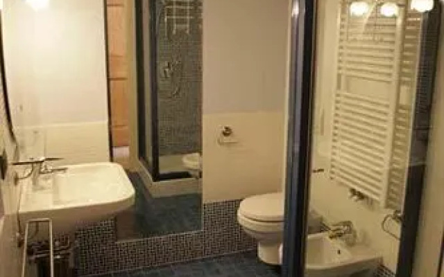 Agriturismo Otto Ducati DOro