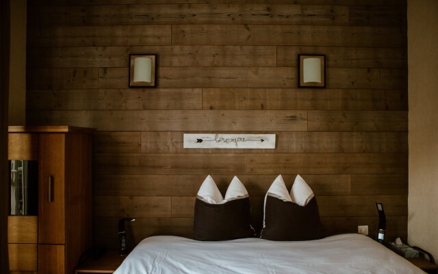 Les Terrasses sur Seine