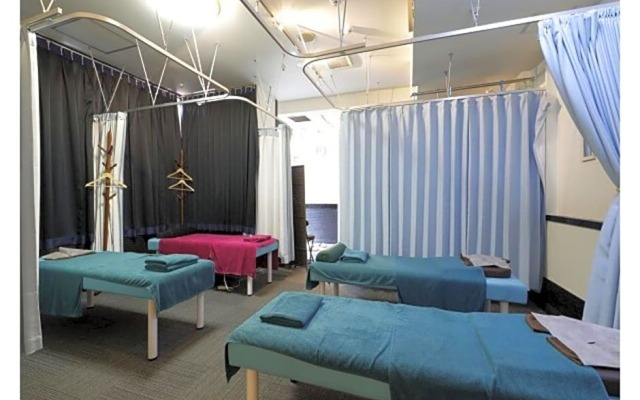 Tokyo Inn - Vacation STAY 10227v