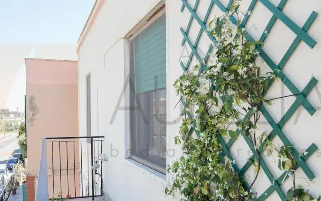 AnticA AureliA B&B