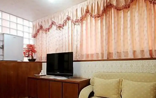 Kai Cheng Inn