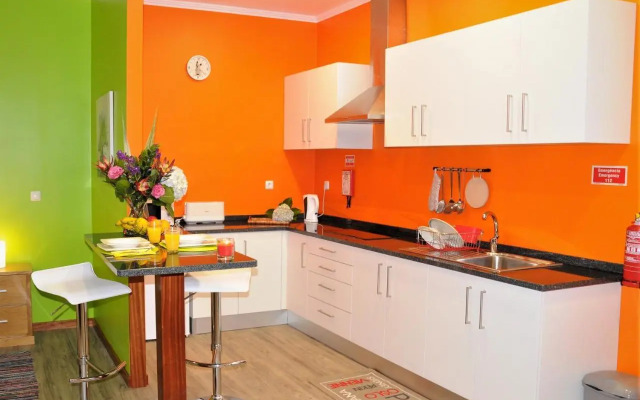 Casa Nunes