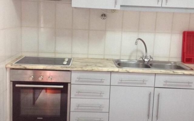 apartamento Vila do Conde