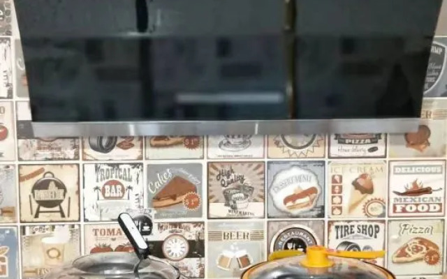 beijingqinglingxiaozhu