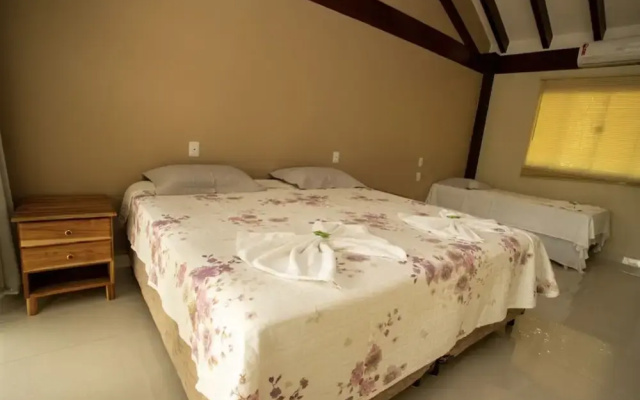 Porto Jofre Pantanal