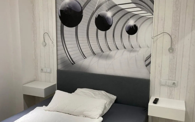 Messe-hotelzimmer-appartements