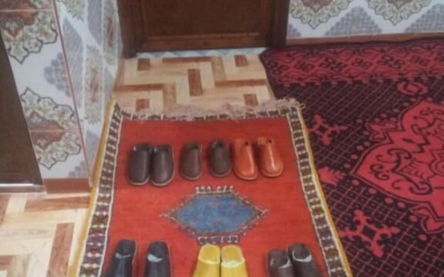 Dar Amadine