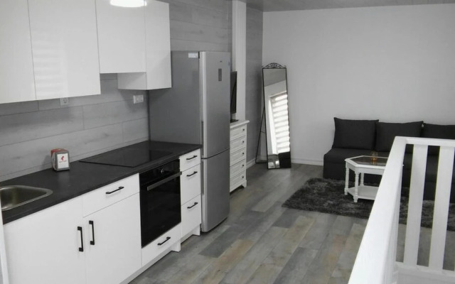 Columba Livia Guesthouse