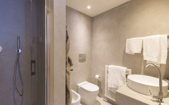 Marina di Scarlino Resort