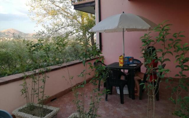 Villa Italia2