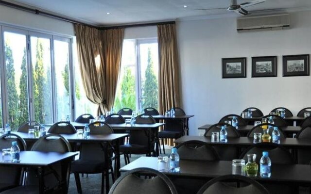 Protea Hotel by Marriott® Midrand Samrand