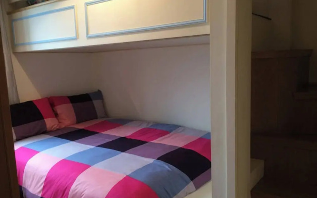 Dingle Holiday Haven - Comfortable 3 Bedroom House