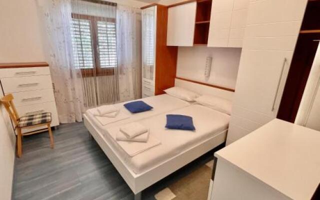Apartman Gaga