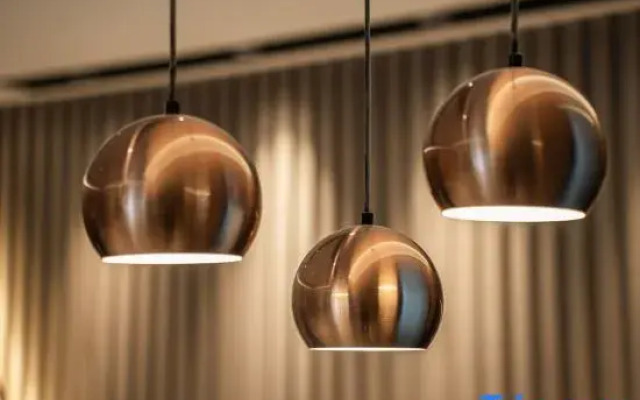 Homeinn Selected Hotel (Huizhou Boluo Yuanzhou)