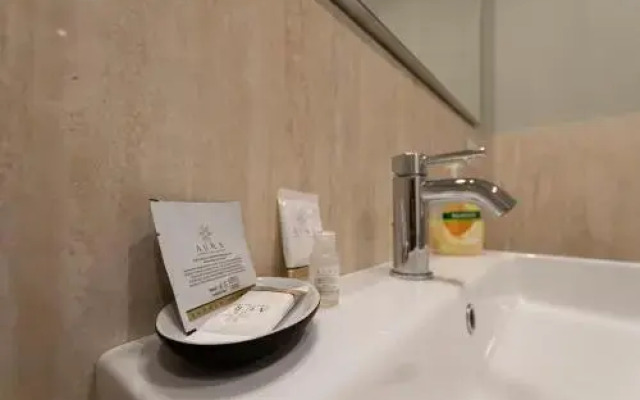 Via Torino Apartment 2