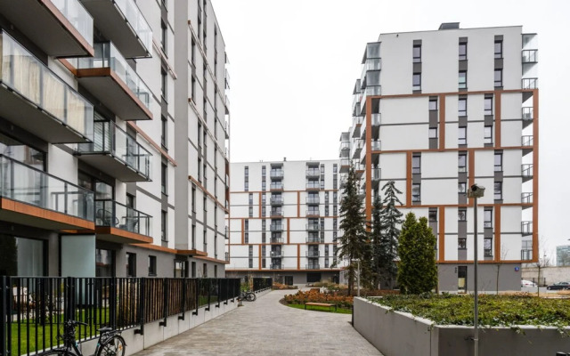 P&O Konstruktorska 2