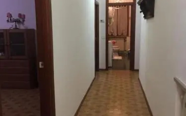 Villa Roma