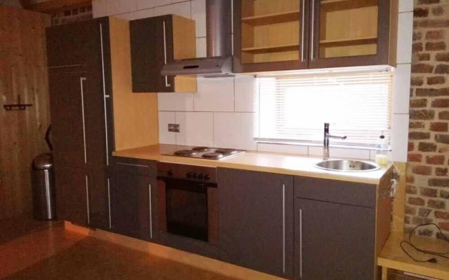 Ferienhaus Eichenthal