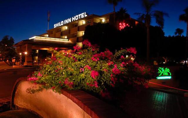 Shilo Inn Hotel & Suites - Yuma