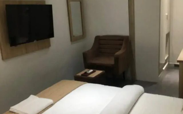 Davalon suites & Apartments