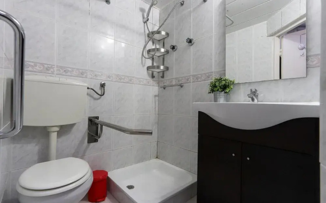 Bairro Alto Classic by Homing