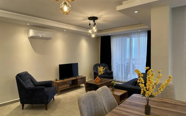 Ardormare Hotel