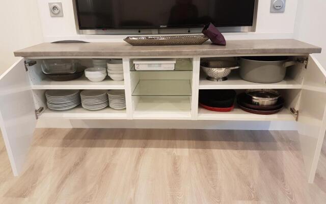 Studio ANDREA D2