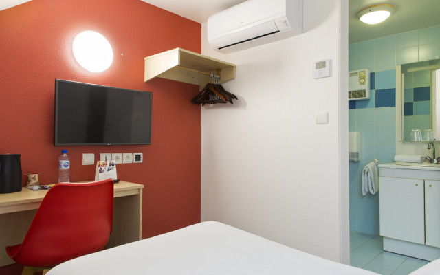 Comfort Hotel Etampes