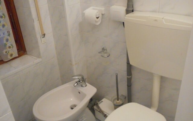 B&B Cavour 16