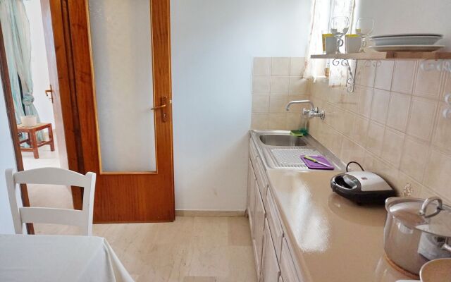 Yialos Studios