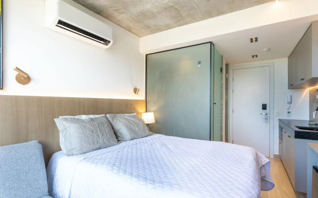 Setai Yacht By Day by Day