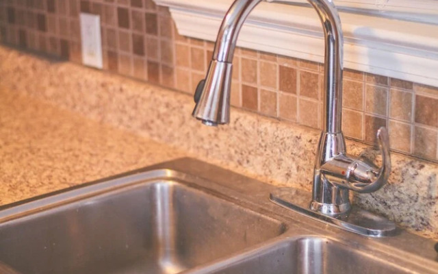 Woodbine Charmer 12 min to Downtown Nashville!