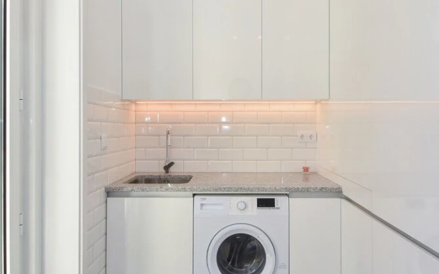 Oporto Lovely House Premium